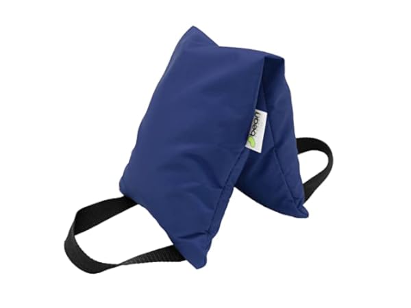 Yoga Sandbags Thumbnail
