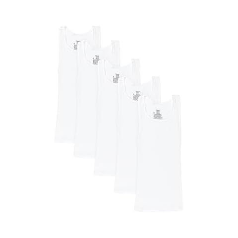 Yoga Shirts for Boys