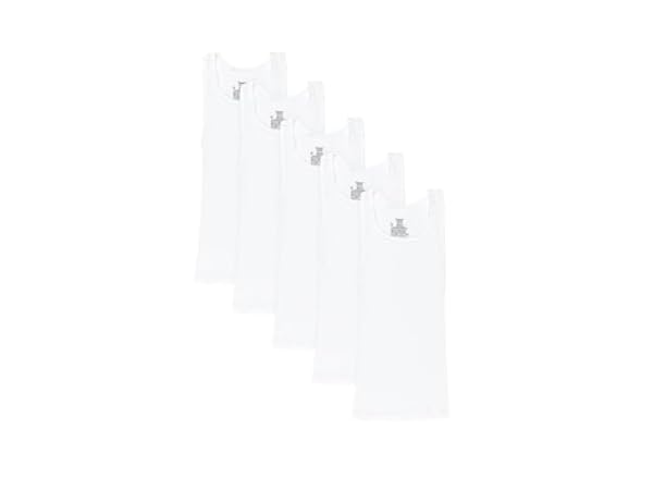 Yoga Shirts for Boys Thumbnail