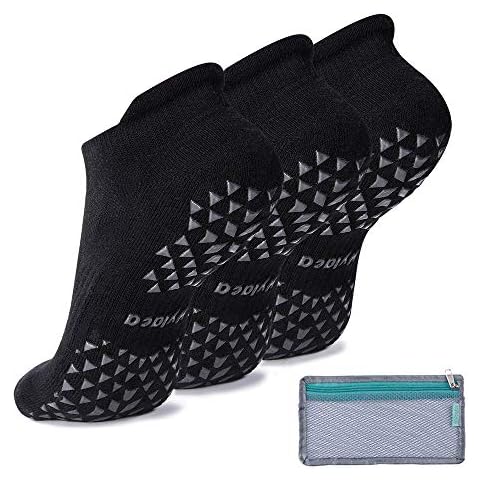 Yoga Socks for Men