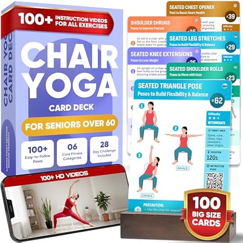 Yoga Starter Sets