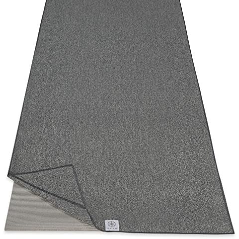 Yoga Towels for Women