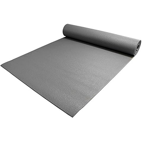 YogaAccessories thumbnail