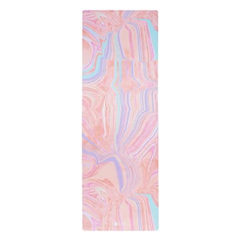 Yogadesignlab thumbnail
