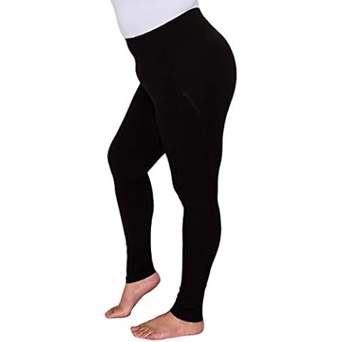 YOGALANDUSA thumbnail