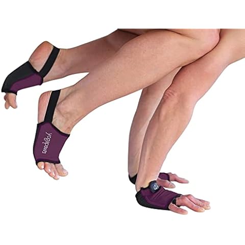 YogaPaws thumbnail