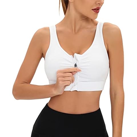 YOGAPRO thumbnail
