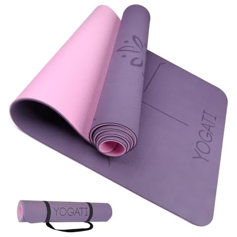 YOGATI thumbnail