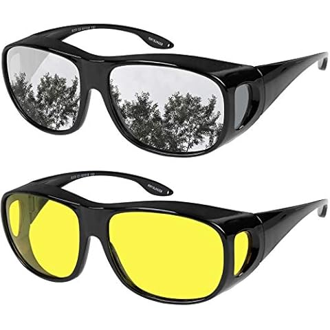 Yogo Vision thumbnail