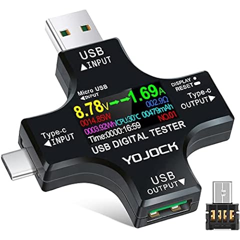 YOJOCK thumbnail