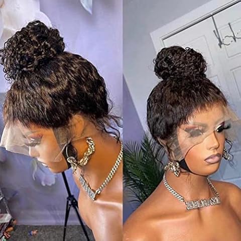 YOKADA HAIR thumbnail