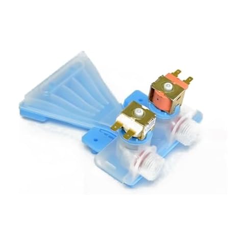 YOKAMU thumbnail