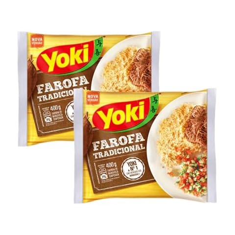 Yoki thumbnail