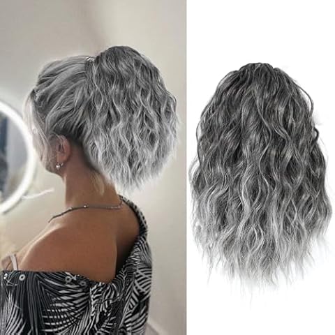 YOLANFAIRY thumbnail