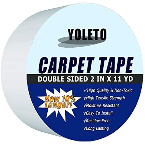 YOLETO thumbnail