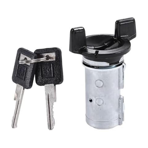 YOLLKY feature image