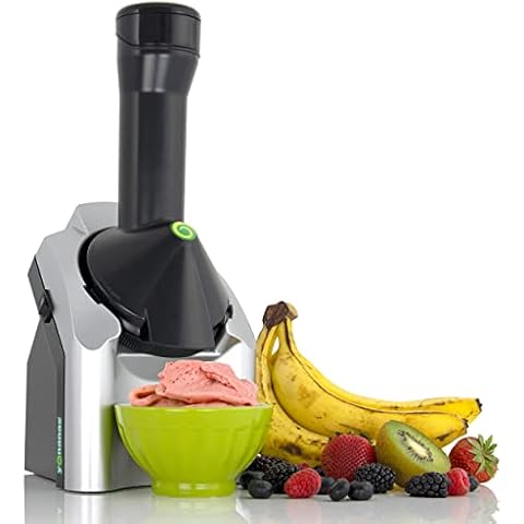 Yonanas thumbnail
