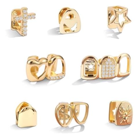 Yondaus feature image