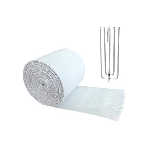 Yongle Store thumbnail