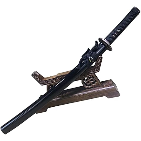Yongli Sword thumbnail