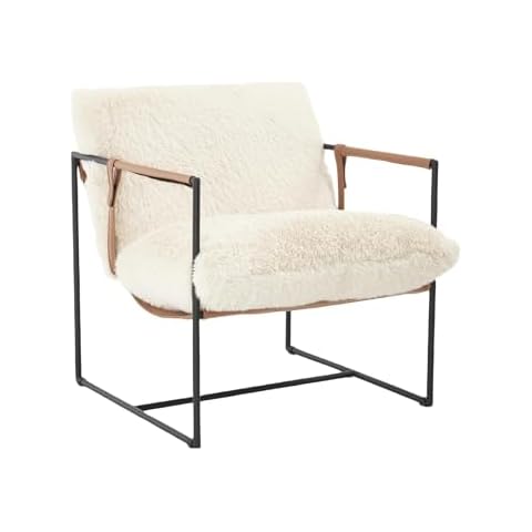 YONGSEN FURNITURE thumbnail