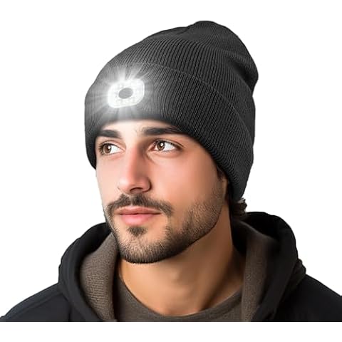 Yontune thumbnail