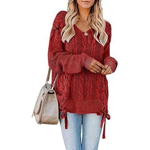 YONYWA feature image