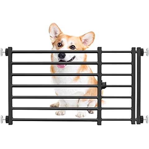 Yoochee feature image