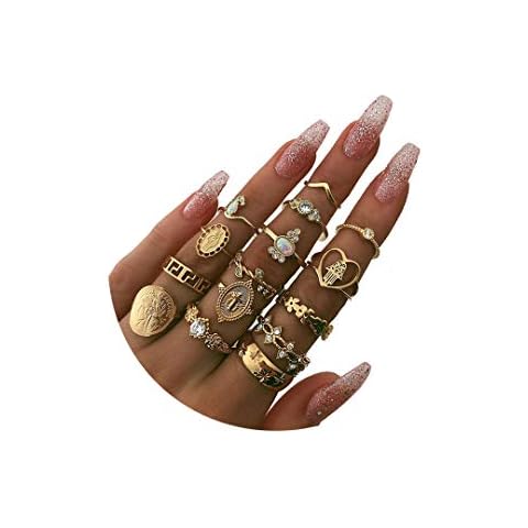YOOESTORES82 thumbnail
