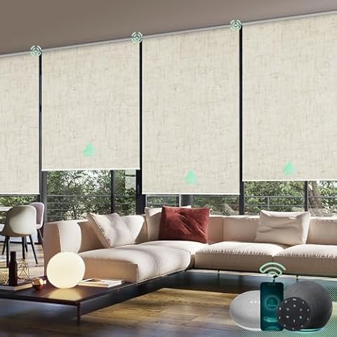 Yoolax feature image