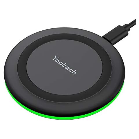 Yootech thumbnail