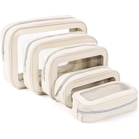 YOPCDJ feature image