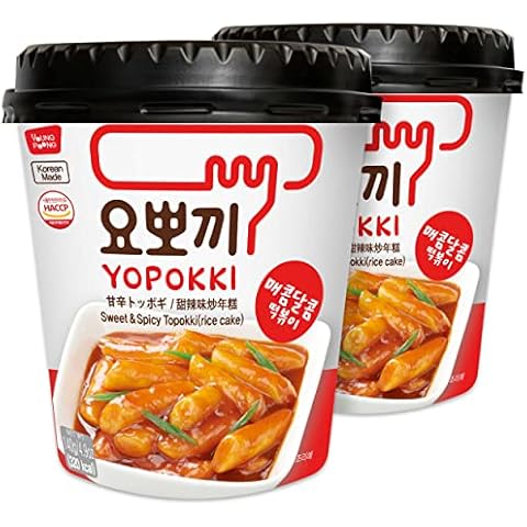 Yopokki thumbnail