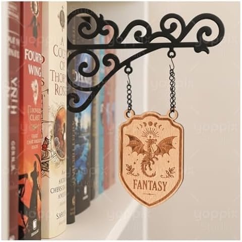 YOPPIX STUDIO thumbnail