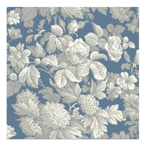 York Wallcoverings thumbnail