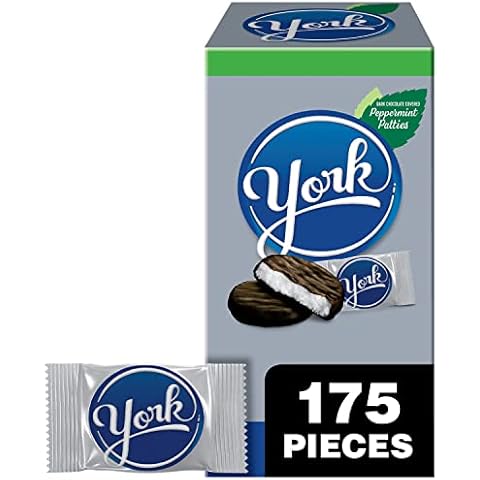 YORK thumbnail