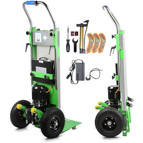 Yorkgargen thumbnail