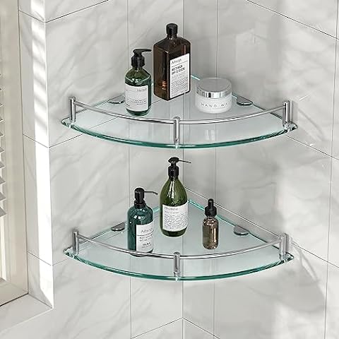 https://us.ftbpic.com/product-amz/yorkhomo-glass-shower-shelves-caddies-tempered-bathroom-glass-shelf-with/51-y-Q4rsmL._AC_SR480,480_.jpg