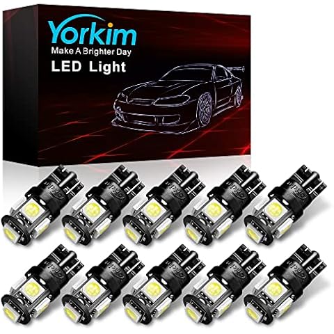 Yorkim thumbnail