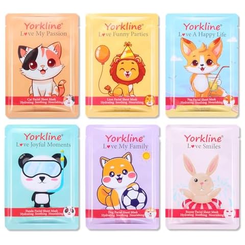 Yorkline thumbnail