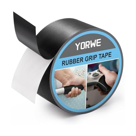 Yorwe thumbnail