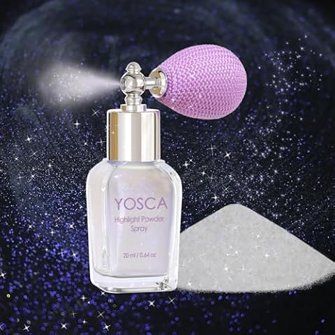 Yosca thumbnail