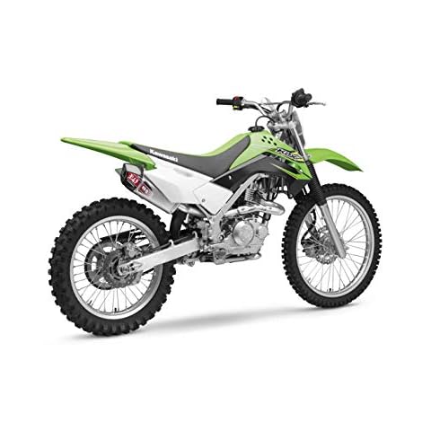 Yoshimura thumbnail