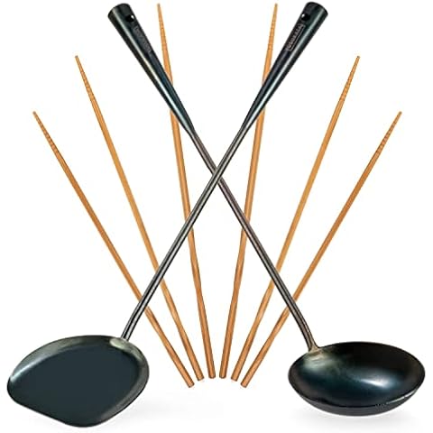 https://us.ftbpic.com/product-amz/yosukata-pre-seasoned-wok-utensils-set-blue-carbon-steel-17/41FSeL3c-qL._AC_SR480,480_.jpg