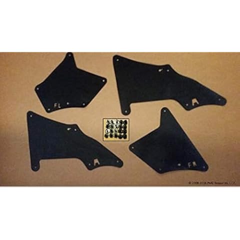 Yota Liners thumbnail