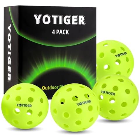 YOTIGER thumbnail