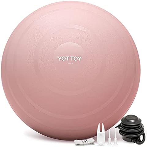 YOTTOY thumbnail