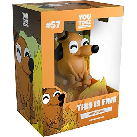 You Tooz thumbnail