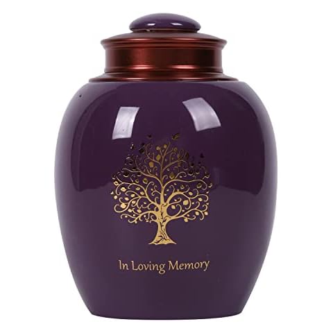 Youdear Memorials thumbnail