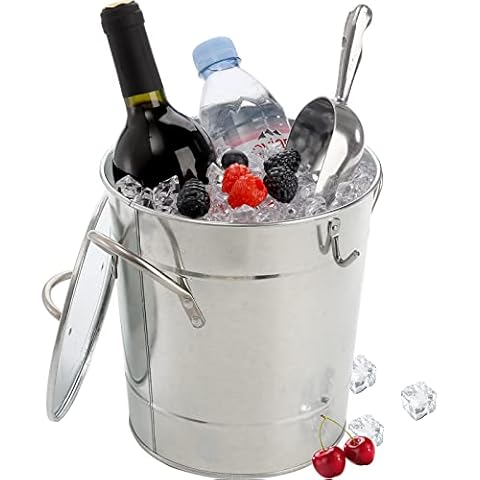 https://us.ftbpic.com/product-amz/youeon-4l-ice-bucket-with-scoop-and-lid-galvanized-metal/41puUltPZXL._AC_SR480,480_.jpg